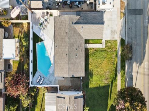 8591  Greenleaf   Avenue, Buena Park, CA