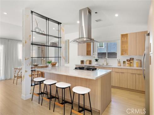 8591  Greenleaf   Avenue, Buena Park, CA