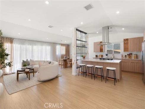 8591  Greenleaf   Avenue, Buena Park, CA