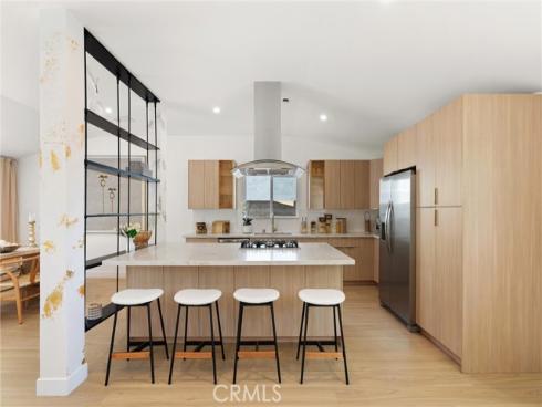 8591  Greenleaf   Avenue, Buena Park, CA