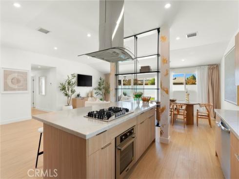 8591  Greenleaf   Avenue, Buena Park, CA