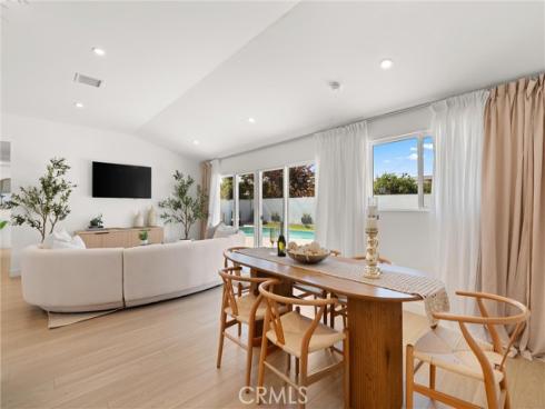 8591  Greenleaf   Avenue, Buena Park, CA