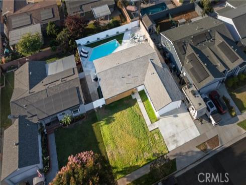 8591  Greenleaf   Avenue, Buena Park, CA