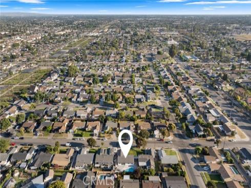 8591  Greenleaf   Avenue, Buena Park, CA