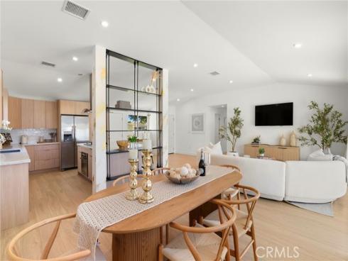 8591  Greenleaf   Avenue, Buena Park, CA