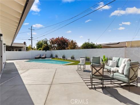 8591  Greenleaf   Avenue, Buena Park, CA