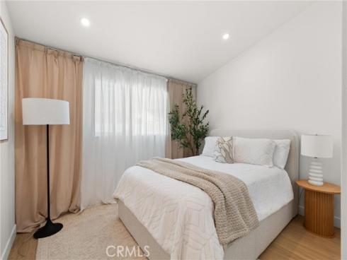 8591  Greenleaf   Avenue, Buena Park, CA