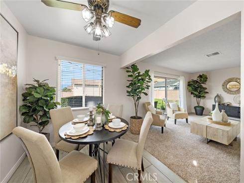 7869  La Mirada   Circle, Buena Park, CA