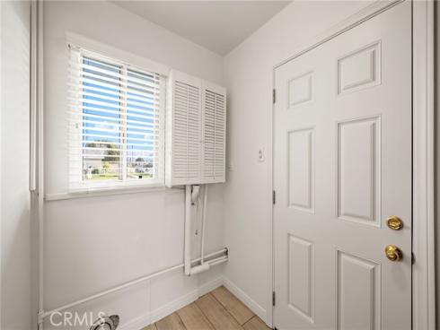 7869  La Mirada   Circle, Buena Park, CA