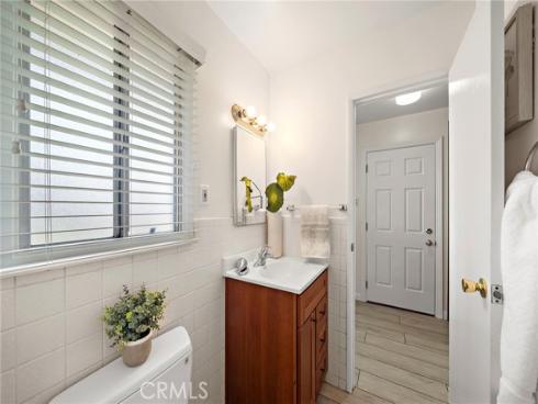 7869  La Mirada   Circle, Buena Park, CA