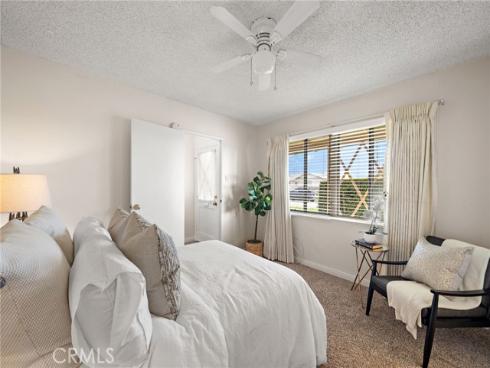 7869  La Mirada   Circle, Buena Park, CA