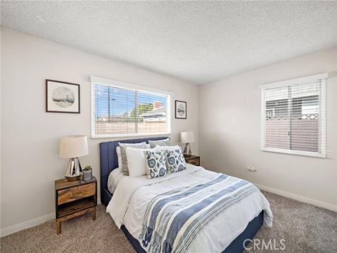 7869  La Mirada   Circle, Buena Park, CA