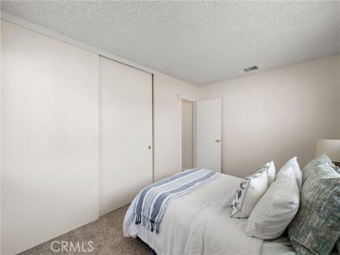 7869  La Mirada   Circle, Buena Park, CA