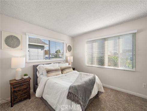 7869  La Mirada   Circle, Buena Park, CA