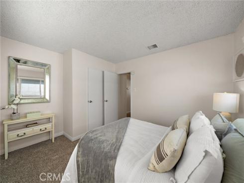 7869  La Mirada   Circle, Buena Park, CA