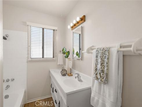 7869  La Mirada   Circle, Buena Park, CA