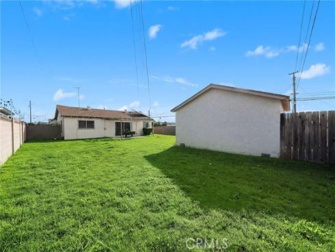 7869  La Mirada   Circle, Buena Park, CA