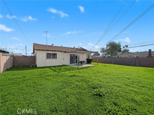 7869  La Mirada   Circle, Buena Park, CA