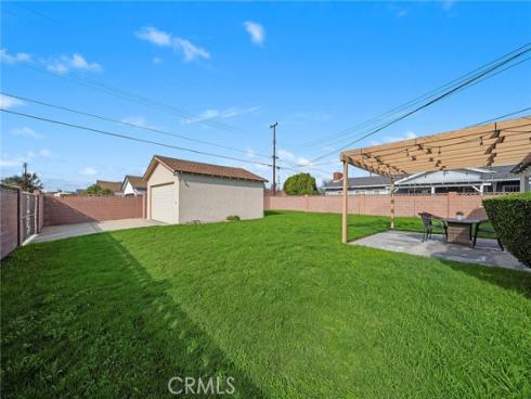 7869  La Mirada   Circle, Buena Park, CA