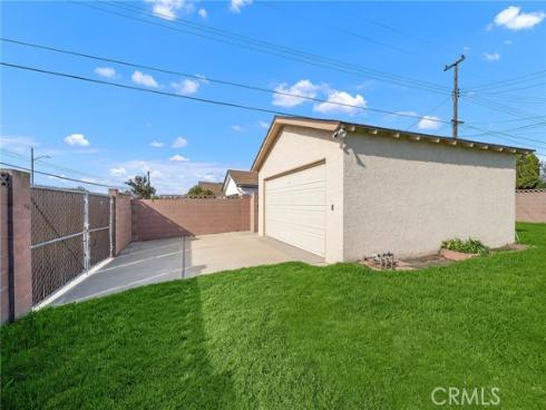 7869  La Mirada   Circle, Buena Park, CA
