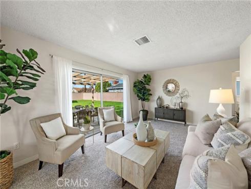 7869  La Mirada   Circle, Buena Park, CA