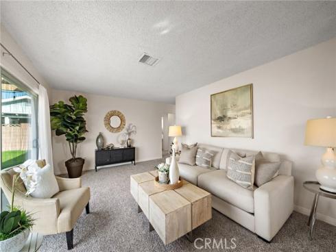 7869  La Mirada   Circle, Buena Park, CA