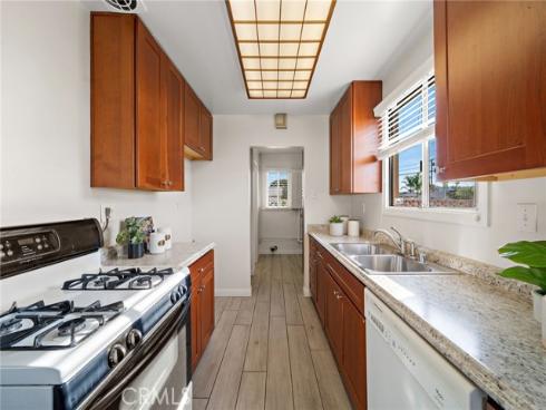 7869  La Mirada   Circle, Buena Park, CA