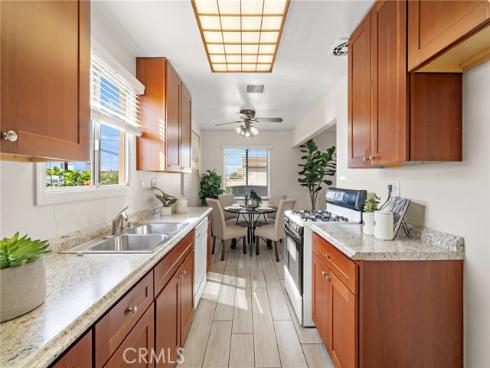 7869  La Mirada   Circle, Buena Park, CA