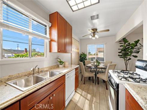 7869  La Mirada   Circle, Buena Park, CA