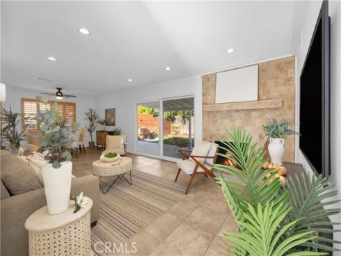 8738  Harrison  , Buena Park, CA