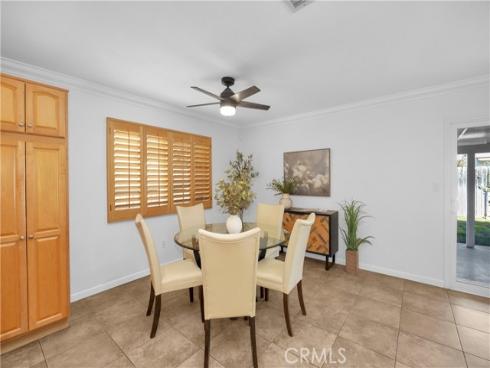 8738  Harrison  , Buena Park, CA