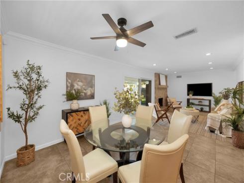 8738  Harrison  , Buena Park, CA