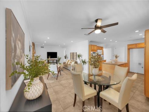 8738  Harrison  , Buena Park, CA