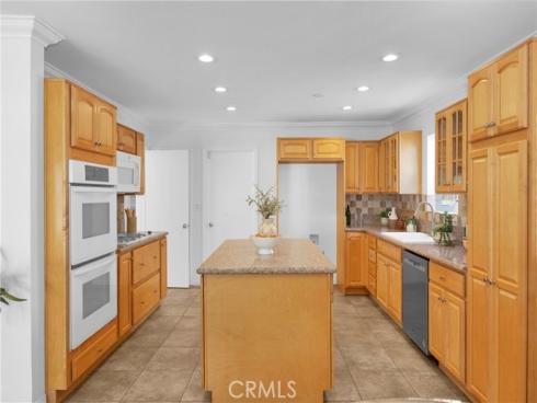 8738  Harrison  , Buena Park, CA