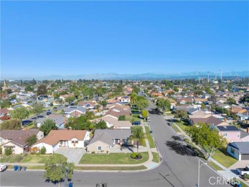 8738  Harrison  , Buena Park, CA
