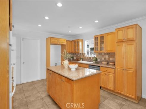 8738  Harrison  , Buena Park, CA