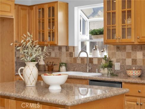 8738  Harrison  , Buena Park, CA