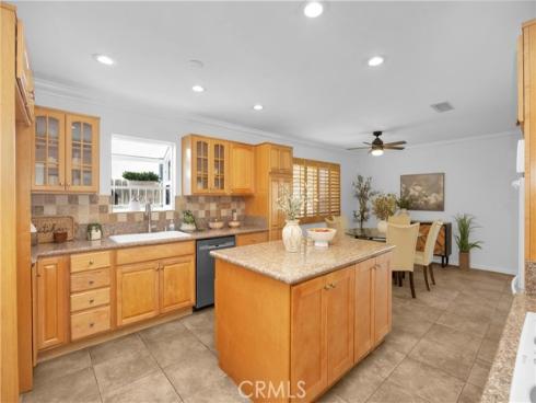 8738  Harrison  , Buena Park, CA