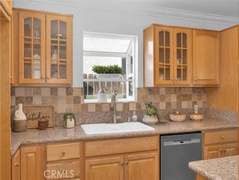 8738  Harrison  , Buena Park, CA