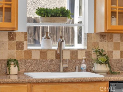 8738  Harrison  , Buena Park, CA