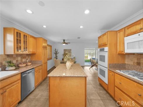 8738  Harrison  , Buena Park, CA