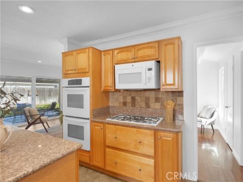 8738  Harrison  , Buena Park, CA