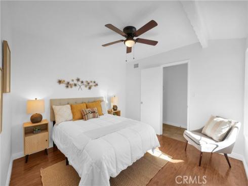 8738  Harrison  , Buena Park, CA