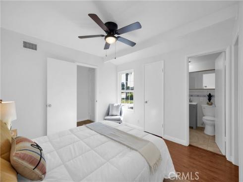 8738  Harrison  , Buena Park, CA