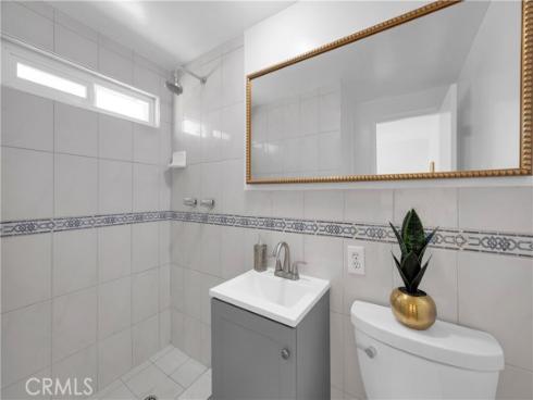 8738  Harrison  , Buena Park, CA