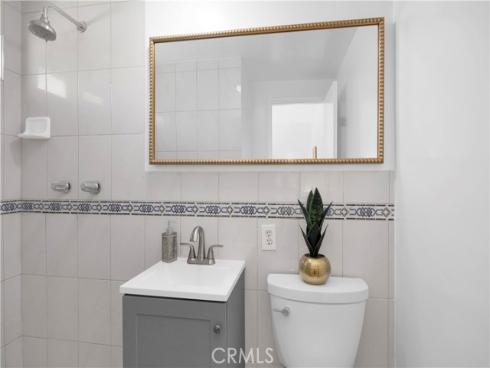 8738  Harrison  , Buena Park, CA