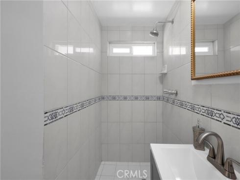 8738  Harrison  , Buena Park, CA