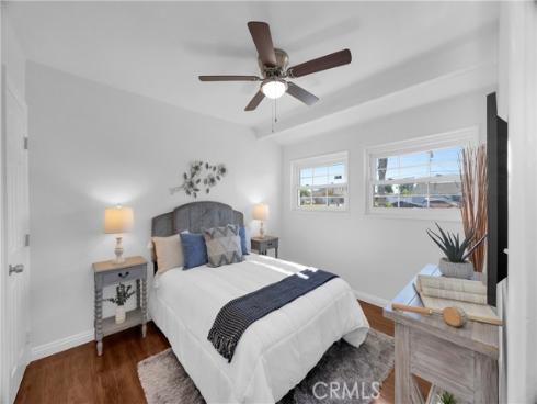 8738  Harrison  , Buena Park, CA