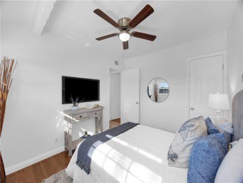 8738  Harrison  , Buena Park, CA