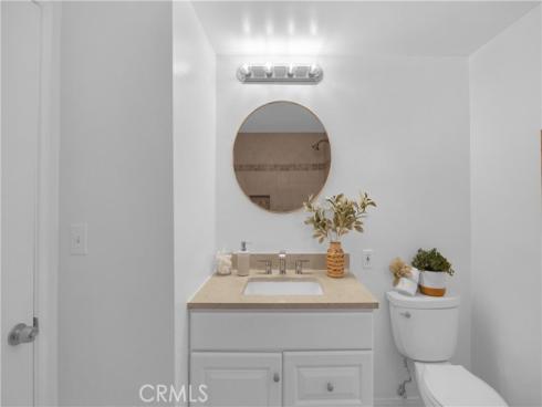 8738  Harrison  , Buena Park, CA